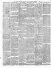 Henley & South Oxford Standard Friday 05 February 1897 Page 6