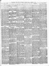 Henley & South Oxford Standard Friday 05 February 1897 Page 7