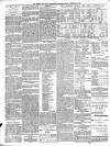 Henley & South Oxford Standard Friday 05 February 1897 Page 8
