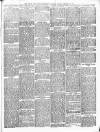 Henley & South Oxford Standard Friday 12 February 1897 Page 3