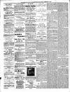 Henley & South Oxford Standard Friday 12 February 1897 Page 4