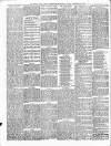 Henley & South Oxford Standard Friday 12 February 1897 Page 6