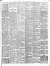 Henley & South Oxford Standard Friday 12 February 1897 Page 7