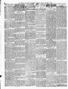 Henley & South Oxford Standard Friday 19 February 1897 Page 2