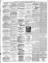 Henley & South Oxford Standard Friday 19 February 1897 Page 4