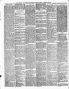 Henley & South Oxford Standard Friday 19 February 1897 Page 6
