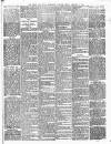 Henley & South Oxford Standard Friday 19 February 1897 Page 7