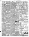 Henley & South Oxford Standard Friday 19 February 1897 Page 8