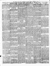 Henley & South Oxford Standard Friday 26 February 1897 Page 2
