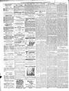 Henley & South Oxford Standard Friday 26 February 1897 Page 4