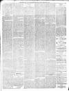 Henley & South Oxford Standard Friday 26 February 1897 Page 5