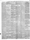 Henley & South Oxford Standard Friday 26 February 1897 Page 6
