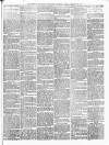 Henley & South Oxford Standard Friday 26 February 1897 Page 7