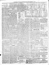 Henley & South Oxford Standard Friday 26 February 1897 Page 8