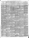 Henley & South Oxford Standard Friday 12 March 1897 Page 3
