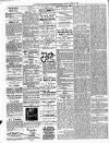 Henley & South Oxford Standard Friday 12 March 1897 Page 4