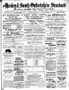 Henley & South Oxford Standard Friday 19 March 1897 Page 1