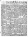 Henley & South Oxford Standard Friday 19 March 1897 Page 2