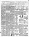 Henley & South Oxford Standard Friday 19 March 1897 Page 8