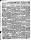 Henley & South Oxford Standard Friday 02 April 1897 Page 2
