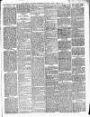 Henley & South Oxford Standard Friday 02 April 1897 Page 3