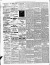 Henley & South Oxford Standard Friday 02 April 1897 Page 4