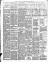 Henley & South Oxford Standard Friday 02 April 1897 Page 8