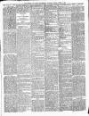 Henley & South Oxford Standard Friday 09 April 1897 Page 3