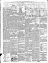 Henley & South Oxford Standard Friday 09 April 1897 Page 8