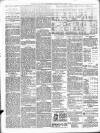 Henley & South Oxford Standard Friday 16 April 1897 Page 8