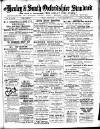 Henley & South Oxford Standard Friday 23 April 1897 Page 1