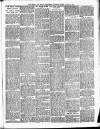 Henley & South Oxford Standard Friday 23 April 1897 Page 3