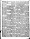 Henley & South Oxford Standard Friday 23 April 1897 Page 6