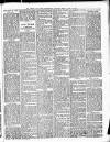 Henley & South Oxford Standard Friday 23 April 1897 Page 7