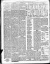 Henley & South Oxford Standard Friday 23 April 1897 Page 8