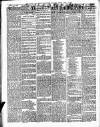 Henley & South Oxford Standard Friday 30 April 1897 Page 2