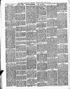 Henley & South Oxford Standard Friday 30 April 1897 Page 6