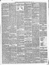 Henley & South Oxford Standard Friday 07 May 1897 Page 5