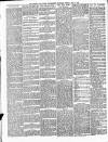 Henley & South Oxford Standard Friday 07 May 1897 Page 6
