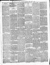 Henley & South Oxford Standard Friday 14 May 1897 Page 3