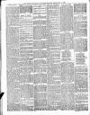 Henley & South Oxford Standard Friday 14 May 1897 Page 6