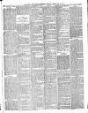 Henley & South Oxford Standard Friday 14 May 1897 Page 7