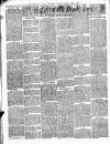 Henley & South Oxford Standard Friday 04 June 1897 Page 2
