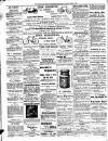 Henley & South Oxford Standard Friday 04 June 1897 Page 4