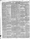 Henley & South Oxford Standard Friday 04 June 1897 Page 6