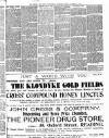 Henley & South Oxford Standard Friday 22 October 1897 Page 7