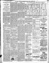 Henley & South Oxford Standard Friday 22 October 1897 Page 8