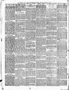 Henley & South Oxford Standard Friday 07 January 1898 Page 2