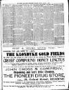 Henley & South Oxford Standard Friday 07 January 1898 Page 7
