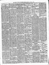 Henley & South Oxford Standard Friday 21 January 1898 Page 5